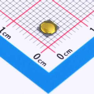 K2-1832UR-A4SW-06商品缩略图