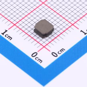 FHD4020S-470MT商品缩略图