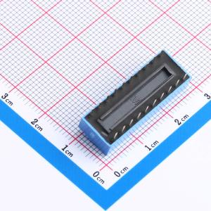 DS-10BP商品缩略图