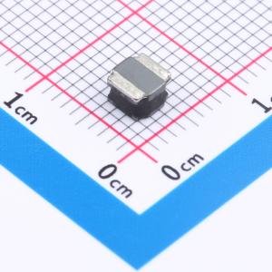 FNR4030S510MT商品缩略图