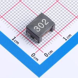 FXCM9070F-302T商品缩略图