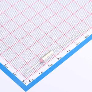 RS104商品缩略图