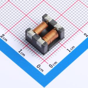 FXCM1211F-272T商品缩略图