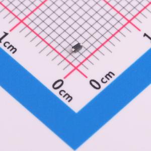 ESD5471S-2/TR商品缩略图