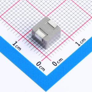 FXL0650-3R3-M商品缩略图