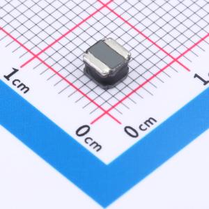 FNR4030S3R9MT商品缩略图