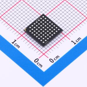 AR0132AT6M00XPEA0-DPBR商品缩略图