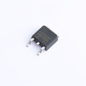 LR120N-VB商品缩略图