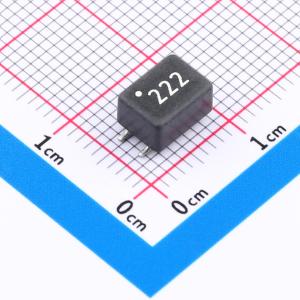 FLCM0904-222商品缩略图