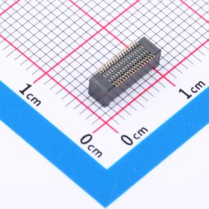 HC-PBB40C-34DS-0.4V-3.5-02商品缩略图
