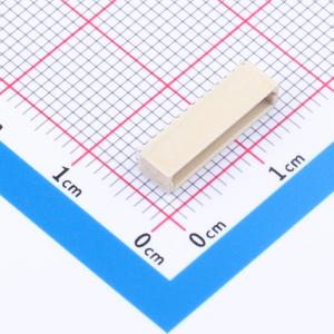 SH-12AWB商品缩略图