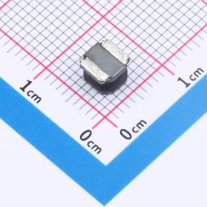 FNR5040S1R8MT商品缩略图