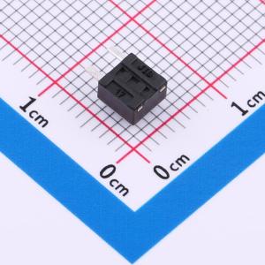 K2-1109DF-A3SW-04商品缩略图