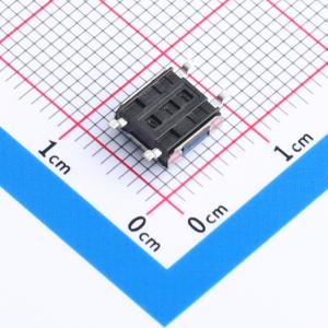 K2-1156SP-D5SW-05商品缩略图