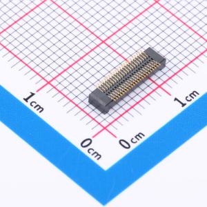 HC-PBB40C-44DS-0.4V-2.0-02商品缩略图