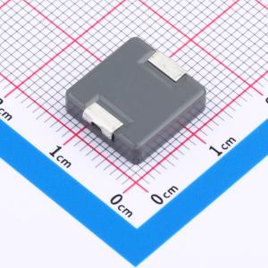 YSPI1335T-1R0M商品缩略图