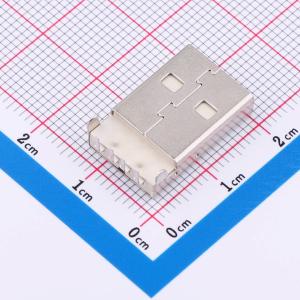 U-G-04WD-W-03商品缩略图