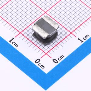 FNR6045SR56NT商品缩略图