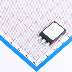 FGY100T120RWD商品缩略图