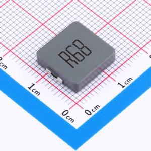 YSPI1335T-R68M商品缩略图