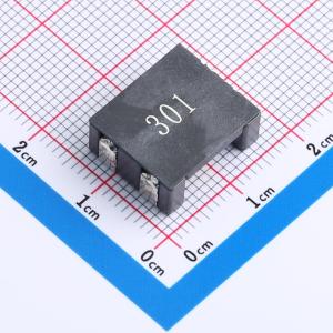 FXCM1513CF-301T