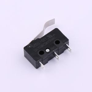 K9-1910A商品缩略图