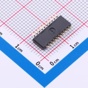 EP-10KS商品缩略图