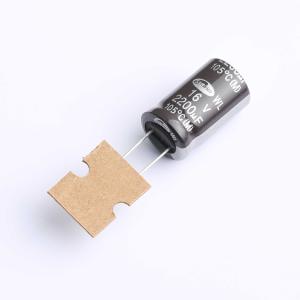 WL1C228M12020PL180商品缩略图