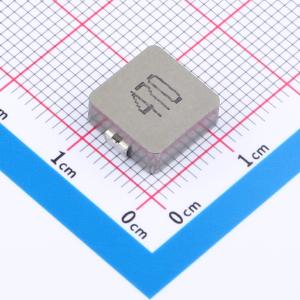 FXL1040-470-M商品缩略图