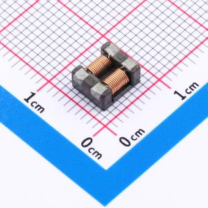 FXCM7060F-302T商品缩略图