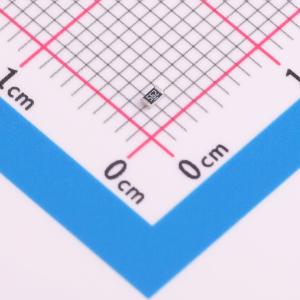 RT0603DRD075K6L商品缩略图