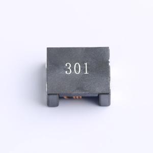 FXCM1513CF-301T商品缩略图