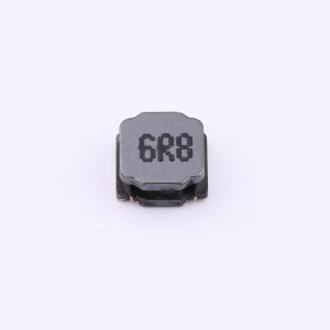 FNR6028S6R8MT商品缩略图