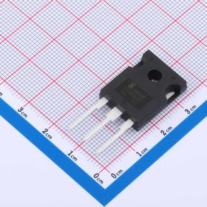 IXTH88N30P-JSM商品缩略图