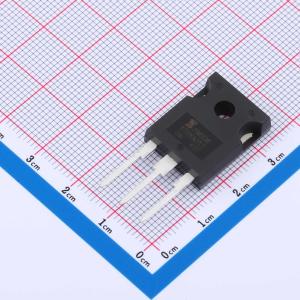 IXTX110N20L2-JSM商品缩略图
