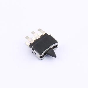 K5-1640DN-01商品缩略图