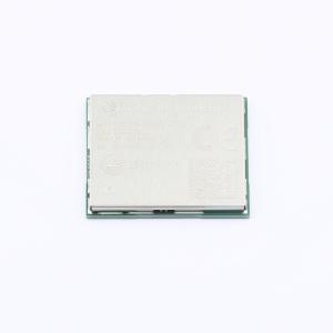 CC3235MODSF12MOBR商品缩略图