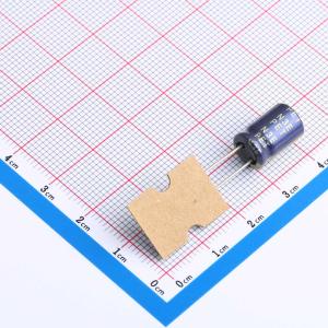 WF1C227M0811MPF250商品缩略图