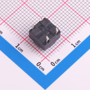 TSW081G60-250商品缩略图