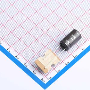 WL1V477M10016PA180商品缩略图