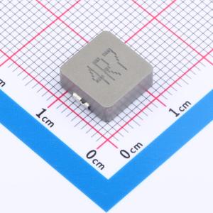 FXL1040-4R7-M商品缩略图
