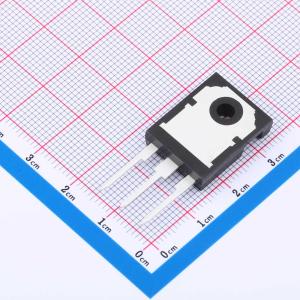 IXFH80N25X3-JSM商品缩略图