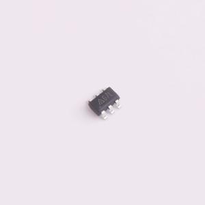 AP4306AKTR-G1商品缩略图