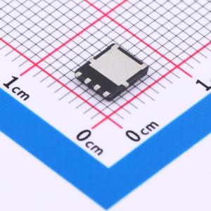 NVMFS5C410NWFAFT1G商品缩略图