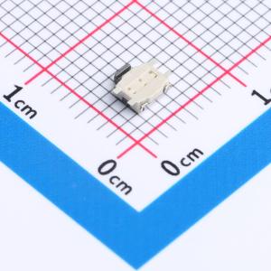 K2-1821SN-A4SW-06商品缩略图