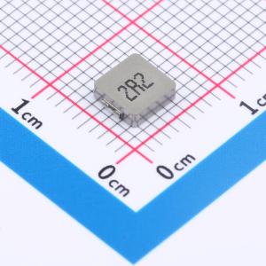 FXL0518-2R2-M商品缩略图