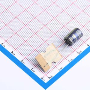 WF1C227M0811MPF250商品缩略图