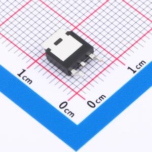 80P04商品缩略图