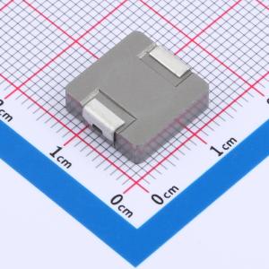 FXL1340-100-M商品缩略图