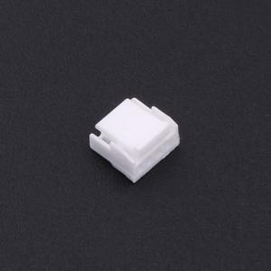 GH-4Y商品缩略图